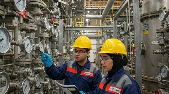 فنيو الهندسة الكيميائية.jpg